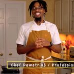 Making the Perfect Omelet