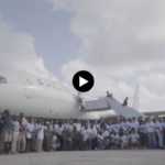 Delta Hosts 20th Annual Dream Flight