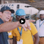 ACE and Solo Flight Academies