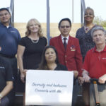 Delta’s Diversity Council