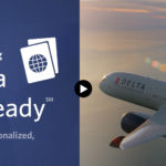 Delta FlyReady