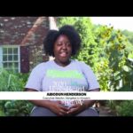 Gangsters to Growers